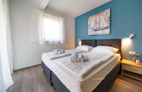 Luxury Villa Loma 1 - Foto 16