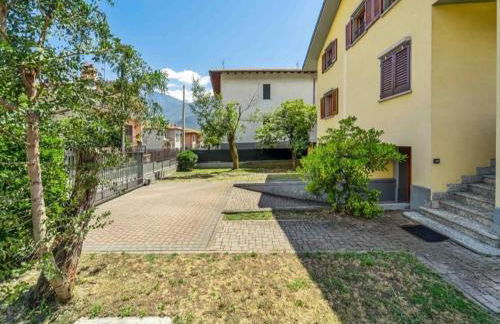 Casa al lago 66 - Foto 5