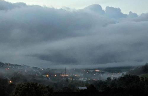 Haus SauerlandLiebe - Foto 36