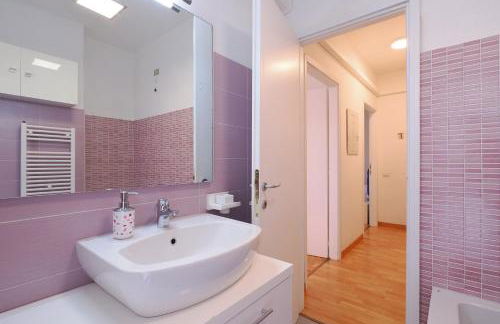 PrimoPiano - Buccinasco - Foto 26