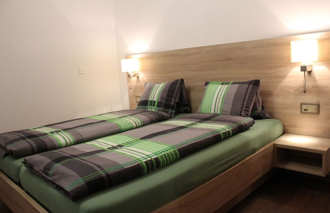 Apartments Arcadia - Foto 11