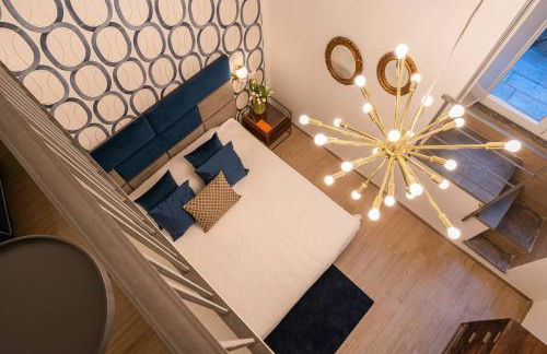 Daymoon House Vanvitelli. Napoli - Foto 44