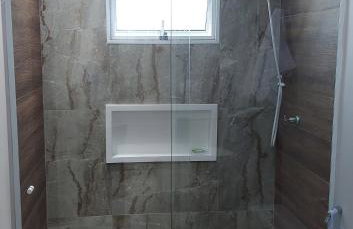 Apartamento frente à praia - Foto 22