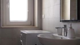 La Dimora Cappucci - Foto 2