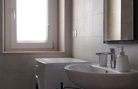 La Dimora Cappucci - Foto 2