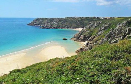 Kitty Unique 60s Caravan set in Pretty Garden - Foto 52