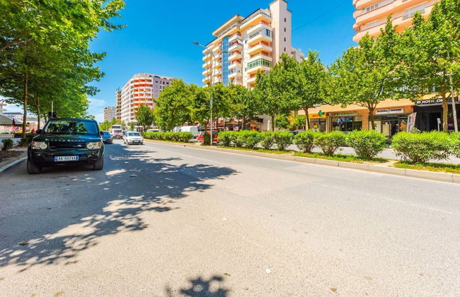 Harbor Hideaway Apartment - Foto 28