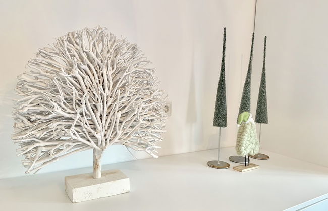 Design-Studiowohnung in Gütersloh - Photo 9