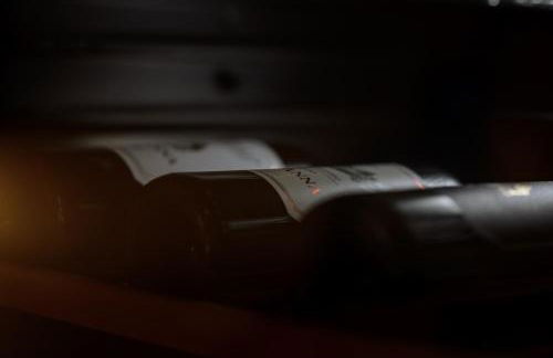 Capanna Suites - Photo 97