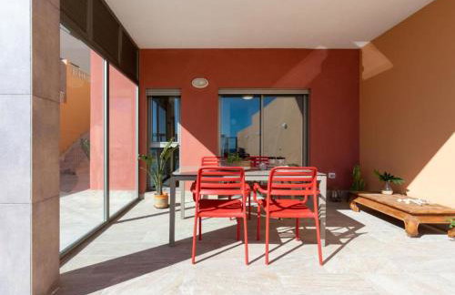 Las Caracolas - Photo 17