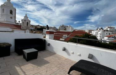 Pérola Azul - Foto 8