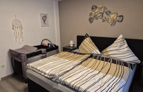 Neu 4 Zi Kü Bad Coll-mar - Foto 18