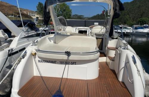 Porto Nova Vivenda em Lever - Foto 34