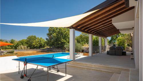 Villa Bembic - Foto 5