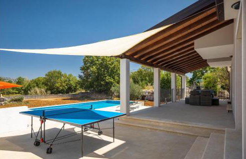 Villa Bembic - Foto 5