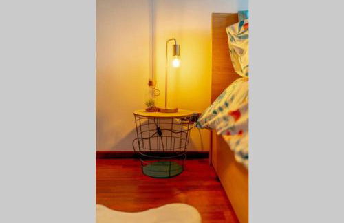 La Villetta G Blotzheim - Appartement de Standing - Foto 30