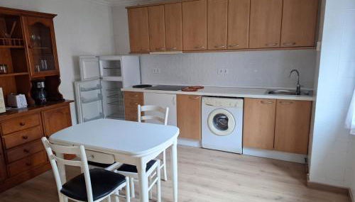 Los pisos de Pin - Foto 2