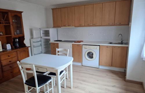 Los pisos de Pin - Foto 2