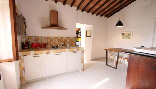 La Casa nel Borgo - Foto 4