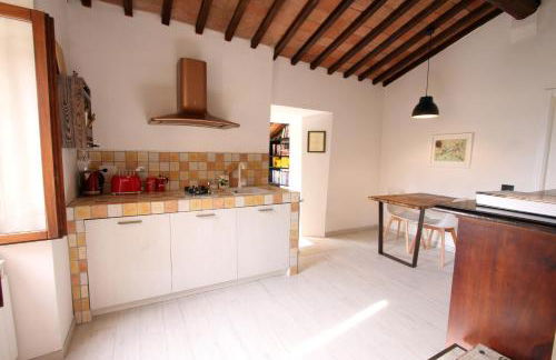 La Casa nel Borgo - Foto 4