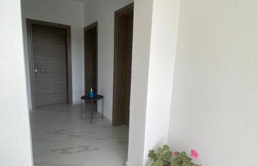 Bafas Apartments - Foto 33