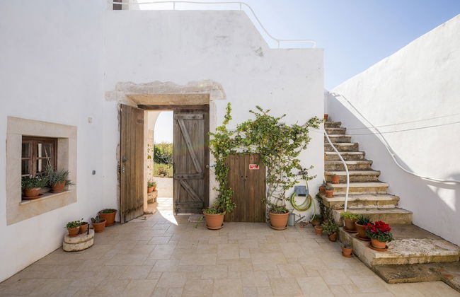 F - Casa do Garibaldi in Quinta das Alagoas by DreamAlgarve - Photo 27