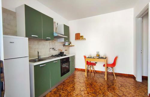 Da Mimma di Casa Camilla Journey - Foto 78