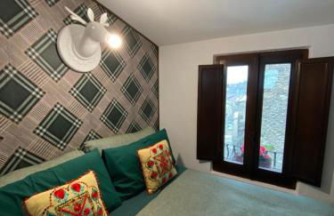 CASETTA DI CHARME - Foto 7