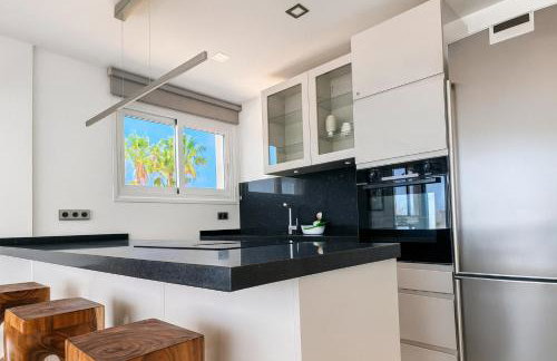 Apartamentos Picnic - Foto 11