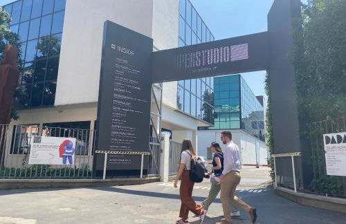 Magie Milano Tortona District-Navigli - Foto 53