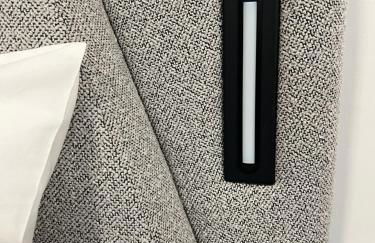 SimOtel Downtown Suite - Foto 16