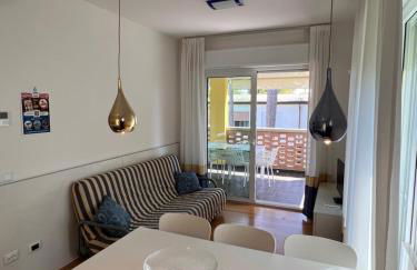 Residenza Leo - Foto 57