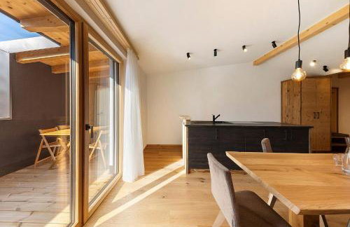 Apartments Schlernheim - Photo 9