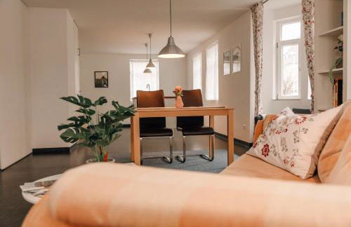 Ferienwohnung am Federsee - Foto 36