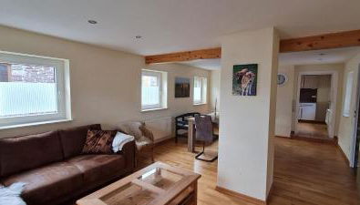 Eifelhof mit Obstbaumwiese - Foto 5