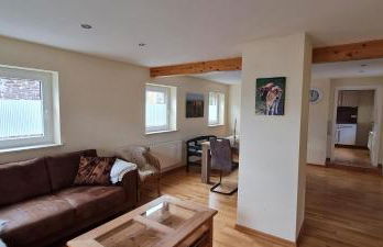 Eifelhof mit Obstbaumwiese - Foto 5