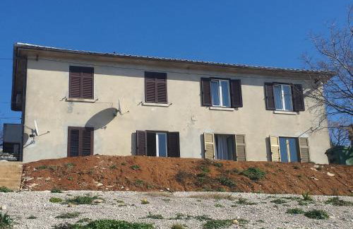 Sea apartment by beach Vine, olive oil tasting, kajaks, grill - Photo 56