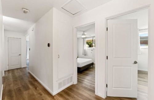 Casa Malta Spa and Pool - Foto 38