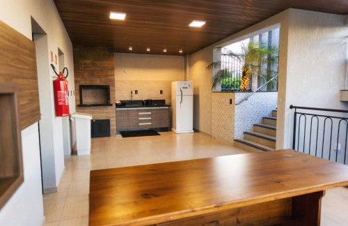 TuCasa Flats - Viva uma experiência de morador! - Foto 6