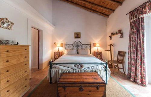 MONTE DO CORTIÇO - Foto 17