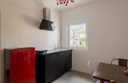 Memórias Charme Residences - Foto 63