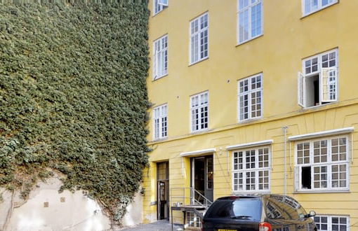 The Churchill 4 by Daniel&Jacob’s - Foto 27