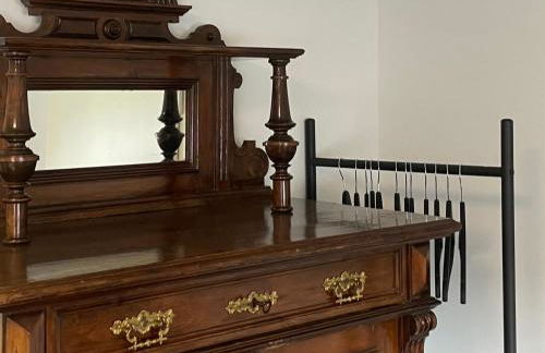 Ferienwohnung Zur Altach - Foto 7