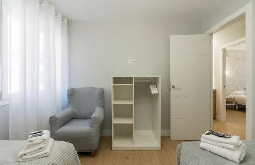 Villa Hita apartment by People Rentals - Foto 24
