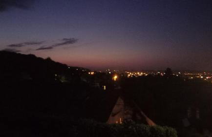 Private House with View near Samobor Ideal for Couples & Pets - Photo 32