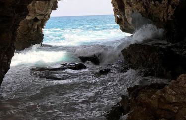 VILLA GRAN PALMERAS WITH PRIVATE POOL & AMAZING VIEW - Photo 33