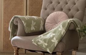 The TreeHouse Hideaway - Foto 13