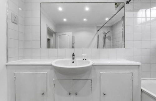 Earth FLOWZ 2BR - Zone 1 - Sleeps 5 - Foto 34