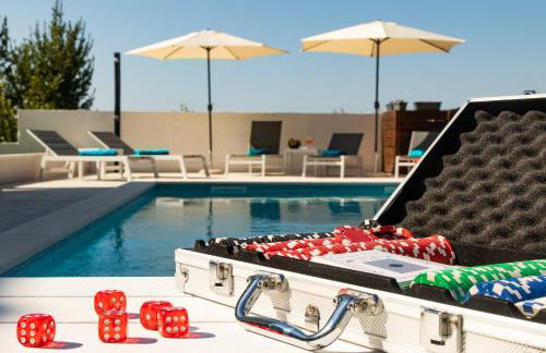 ALL IN Orebić - Photo 21