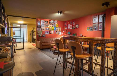 Galeria Holiday Home Makarska - Foto 42